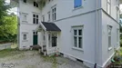 Room for rent, Oslo Ullern, Oslo, Bestum Skolevei<span class="blurred street-number" onclick="ProcessAdRequest(17948726)"><span class="hint">See no.</span>[xxxxxx]</span>