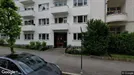 Apartment for rent, Oslo Frogner, Oslo, Gabels gate<span class="blurred street-number" onclick="ProcessAdRequest(17948727)"><span class="hint">See no.</span>[xxxxxx]</span>
