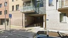 Apartment for rent, Oslo, Herslebs gate<span class="blurred street-number" onclick="ProcessAdRequest(17948728)"><span class="hint">See no.</span>[xxxxxx]</span>
