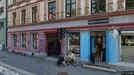 Room for rent, Oslo Grünerløkka, Oslo, Schous plass<span class="blurred street-number" onclick="ProcessAdRequest(17948729)"><span class="hint">See no.</span>[xxxxxx]</span>