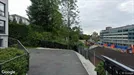 Apartment for rent, Oslo Ullern, Oslo, Prinsessealléen<span class="blurred street-number" onclick="ProcessAdRequest(17948731)"><span class="hint">See no.</span>[xxxxxx]</span>