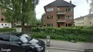 Room for rent, Oslo Ullern, Oslo, Gustav Vigelands vei<span class="blurred street-number" onclick="ProcessAdRequest(17948733)"><span class="hint">See no.</span>[xxxxxx]</span>