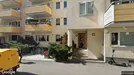 Apartment for rent, Oslo Frogner, Oslo, Parkveien<span class="blurred street-number" onclick="ProcessAdRequest(17948737)"><span class="hint">See no.</span>[xxxxxx]</span>