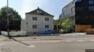 Room for rent, Oslo St. Hanshaugen, Oslo, Geitmyrsveien<span class="blurred street-number" onclick="ProcessAdRequest(17948739)"><span class="hint">See no.</span>[xxxxxx]</span>