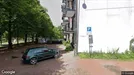 Apartment for rent, Oslo Sagene, Oslo, Arendalsgata<span class="blurred street-number" onclick="ProcessAdRequest(17948745)"><span class="hint">See no.</span>[xxxxxx]</span>