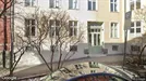 Apartment for rent, Oslo St. Hanshaugen, Oslo, Krumgata<span class="blurred street-number" onclick="ProcessAdRequest(17948749)"><span class="hint">See no.</span>[xxxxxx]</span>