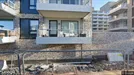 Apartment for rent, Oslo Sagene, Oslo, Hans Nordahls gate<span class="blurred street-number" onclick="ProcessAdRequest(17948750)"><span class="hint">See no.</span>[xxxxxx]</span>