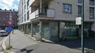 Apartment for rent, Oslo Sagene, Oslo, Bergensgata<span class="blurred street-number" onclick="ProcessAdRequest(17948754)"><span class="hint">See no.</span>[xxxxxx]</span>