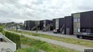 Apartment for rent, Karmøy, Rogaland, Snikspynten<span class="blurred street-number" onclick="ProcessAdRequest(17948758)"><span class="hint">See no.</span>[xxxxxx]</span>
