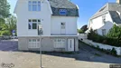 Apartment for rent, Haugesund, Rogaland, Kirkegata<span class="blurred street-number" onclick="ProcessAdRequest(17948762)"><span class="hint">See no.</span>[xxxxxx]</span>