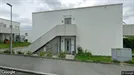 Apartment for rent, Sandnes, Rogaland, Sørbøveien<span class="blurred street-number" onclick="ProcessAdRequest(17948765)"><span class="hint">See no.</span>[xxxxxx]</span>