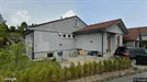 Apartment for rent, Sola, Rogaland, Notstien<span class="blurred street-number" onclick="ProcessAdRequest(17948768)"><span class="hint">See no.</span>[xxxxxx]</span>