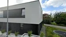 Room for rent, Sandnes, Rogaland, Heggveien<span class="blurred street-number" onclick="ProcessAdRequest(17948771)"><span class="hint">See no.</span>[xxxxxx]</span>