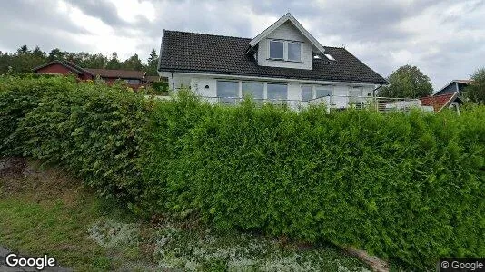 Rooms for rent in Porsgrunn - Photo from Google Street View