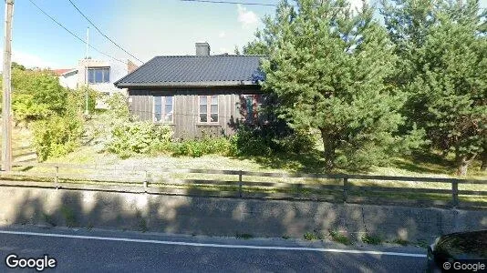 Rooms for rent in Porsgrunn - Photo from Google Street View