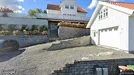 Apartment for rent, Bamble, Telemark, Kong Sverresvei<span class="blurred street-number" onclick="ProcessAdRequest(17948780)"><span class="hint">See no.</span>[xxxxxx]</span>