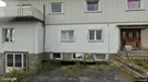 Apartment for rent, Skien, Telemark, Elvevegen<span class="blurred street-number" onclick="ProcessAdRequest(17948783)"><span class="hint">See no.</span>[xxxxxx]</span>