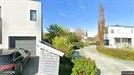 Apartment for rent, Trondheim Østbyen, Trondheim, FAGERHEIM ALLE<span class="blurred street-number" onclick="ProcessAdRequest(17948792)"><span class="hint">See no.</span>[xxxxxx]</span>