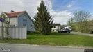 Apartment for rent, Trondheim Østbyen, Trondheim, Ranheimsvegen<span class="blurred street-number" onclick="ProcessAdRequest(17948808)"><span class="hint">See no.</span>[xxxxxx]</span>