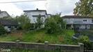 Room for rent, Horten, Vestfold, SANDEVEIEN<span class="blurred street-number" onclick="ProcessAdRequest(17948813)"><span class="hint">See no.</span>[xxxxxx]</span>