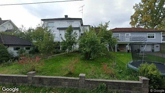 Rooms for rent in Horten - Photo from Google Street View