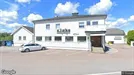 Apartment for rent, Re, Vestfold, Kopstadveien<span class="blurred street-number" onclick="ProcessAdRequest(17948816)"><span class="hint">See no.</span>[xxxxxx]</span>