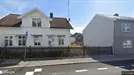 Apartment for rent, Larvik, Vestfold, Skogveien<span class="blurred street-number" onclick="ProcessAdRequest(17948818)"><span class="hint">See no.</span>[xxxxxx]</span>