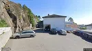 Apartment for rent, Larvik, Vestfold, Gloppeskoglia<span class="blurred street-number" onclick="ProcessAdRequest(17948822)"><span class="hint">See no.</span>[xxxxxx]</span>