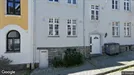 Apartment for rent, Bergen Bergenhus, Bergen (region), REPSLAGERGATEN<span class="blurred street-number" onclick="ProcessAdRequest(17948826)"><span class="hint">See no.</span>[xxxxxx]</span>