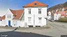 Apartment for rent, Bergen Bergenhus, Bergen (region), Sandvikstorget<span class="blurred street-number" onclick="ProcessAdRequest(17948834)"><span class="hint">See no.</span>[xxxxxx]</span>
