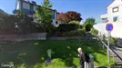 Apartment for rent, Bergen Årstad, Bergen (region), Wiers-Jenssens vei<span class="blurred street-number" onclick="ProcessAdRequest(17948836)"><span class="hint">See no.</span>[xxxxxx]</span>