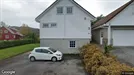 Apartment for rent, Os, Hordaland, Furulunden<span class="blurred street-number" onclick="ProcessAdRequest(17948843)"><span class="hint">See no.</span>[xxxxxx]</span>