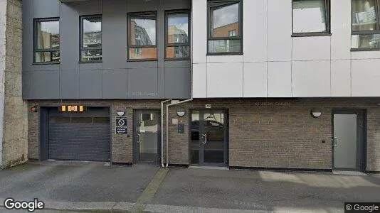 Apartments for rent in Location is not specified - Photo from Google Street View