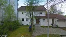 Apartment for rent, Førde, Sogn og Fjordane, Langebruvegen<span class="blurred street-number" onclick="ProcessAdRequest(17948845)"><span class="hint">See no.</span>[xxxxxx]</span>