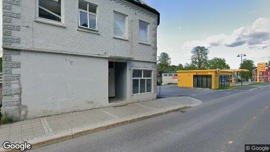 Apartments for rent in Eidsberg - Photo from Google Street View
