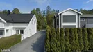Apartment for rent, Fredrikstad, Østfold, Saltnesveien<span class="blurred street-number" onclick="ProcessAdRequest(17948851)"><span class="hint">See no.</span>[xxxxxx]</span>