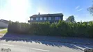 Apartment for rent, Råde, Østfold, ØSTRE TINGVEI<span class="blurred street-number" onclick="ProcessAdRequest(17948854)"><span class="hint">See no.</span>[xxxxxx]</span>