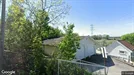 Apartment for rent, Fredrikstad, Østfold, Åsbakken<span class="blurred street-number" onclick="ProcessAdRequest(17948855)"><span class="hint">See no.</span>[xxxxxx]</span>
