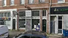 Apartment for rent, Rotterdam Delfshaven, Rotterdam, Claes de Vrieselaan<span class="blurred street-number" onclick="ProcessAdRequest(17949087)"><span class="hint">See no.</span>[xxxxxx]</span>