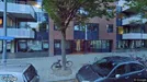 Apartment for rent, Rotterdam Noord, Rotterdam, Walenburgerweg<span class="blurred street-number" onclick="ProcessAdRequest(17949090)"><span class="hint">See no.</span>[xxxxxx]</span>