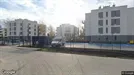 Apartment for rent, Piaseczyński, Mazowieckie, Ul. Czekoladowa<span class="blurred street-number" onclick="ProcessAdRequest(17949096)"><span class="hint">See no.</span>[xxxxxx]</span>