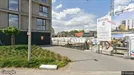 Apartment for rent, Pelt, Limburg, Saxbylaan<span class="blurred street-number" onclick="ProcessAdRequest(17949108)"><span class="hint">See no.</span>[xxxxxx]</span>