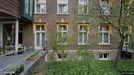 Apartment for rent, Heerlen, Limburg, Parc Imstenrade<span class="blurred street-number" onclick="ProcessAdRequest(17949124)"><span class="hint">See no.</span>[xxxxxx]</span>