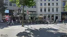 Apartment for rent, Stad Antwerp, Antwerp, Meir<span class="blurred street-number" onclick="ProcessAdRequest(17949135)"><span class="hint">See no.</span>[xxxxxx]</span>