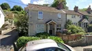 Apartment for rent, Bristol - Avon, South West, 16 Church Lane<span class="blurred street-number" onclick="ProcessAdRequest(17949206)"><span class="hint">See no.</span>[xxxxxx]</span>