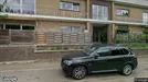 Apartment for rent, Harelbeke, West-Vlaanderen, Kerkstraat<span class="blurred street-number" onclick="ProcessAdRequest(17949867)"><span class="hint">See no.</span>[xxxxxx]</span>
