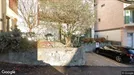 Apartment for rent, Riviera-Pays-d'Enhaut, Waadt (Kantone), Rue Bonivard<span class="blurred street-number" onclick="ProcessAdRequest(17949948)"><span class="hint">See no.</span>[xxxxxx]</span>