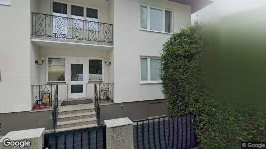 Apartments for rent in Maria Enzersdorf - Photo from Google Street View