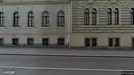 Apartment for rent, Vienna Landstraße, Vienna, Landstraßer Hauptstraße<span class="blurred street-number" onclick="ProcessAdRequest(17950044)"><span class="hint">See no.</span>[xxxxxx]</span>
