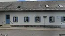 Apartment for rent, Graz, Steiermark, Kalvarienbergstraße<span class="blurred street-number" onclick="ProcessAdRequest(17950046)"><span class="hint">See no.</span>[xxxxxx]</span>
